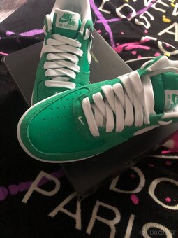 Nike air force1 velikost 44 - 2