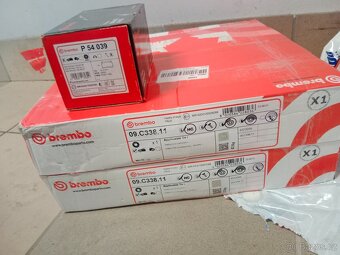 Type r - 2