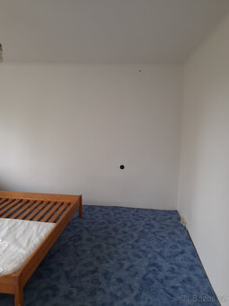 Pokoj 18 m² : skvělý podnájem v Dejvicích pro studentku - 2