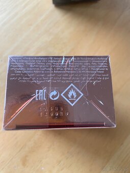 Oriflame Infinita - 2