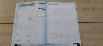Matematika pro střední školy 4. a 5.díl - Funkce I a II - 2