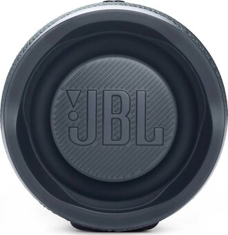 Jbl Charger Essential 2 - 2