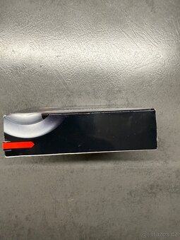 NOTHING Ear(a) Black - 2