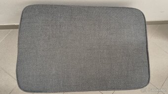 Podnožka Strandmon (Ikea) - 2