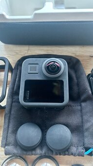 GoPro Max 360 - 2