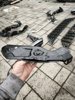 Dily na predek leon 5f - 2