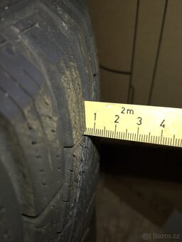 205/65/R15 94H - 2