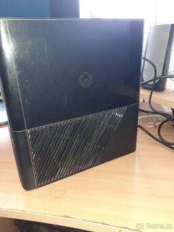 Xbox 360 - 2