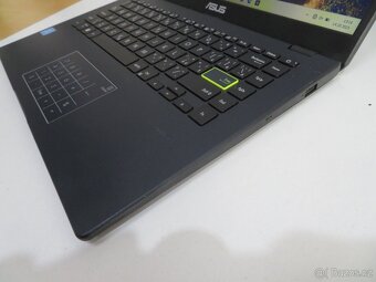 Notebook Asus E410 (E410MA-EK1828W) - 2