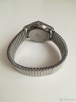 Pánské hodinky Tissot PR 100 automatic - 2