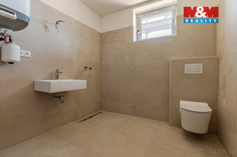 Prodej bytu 2+kk, 69 m², Nový Jičín, ul. Palackého - 2