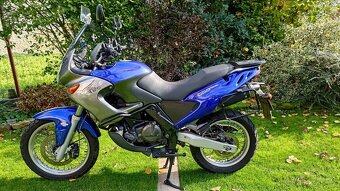 Aprilia Pegaso 650 ie - 2