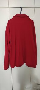 Mikina dámská, vel.5XL - 2