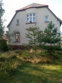 Jedinečná příležitost pro movitého investora. - 2