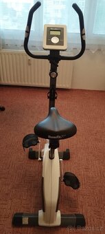 Rotoped Housefit Tiro 50 - 2