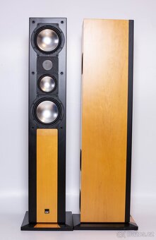 Elac CL 202 / Dovoz v cene : Brno, Praha ,Olomouc , Ostrav - 2