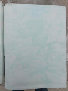 Ložní souorava - 2