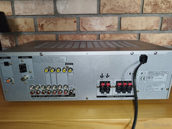 Reciever SONY - 2