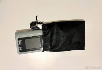 ToolkitRC Q4AC + 2 baterie (3000mAh / 900mAh) – FPV nabíjecí - 2