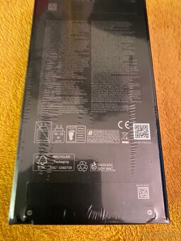 Nerozbalený Samsung Galaxy S24, 8GB:128GB - 2