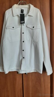 Nová dámská mikina/ sáčko L - 2