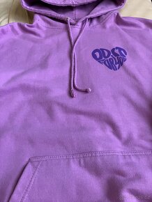 mikina Terysa vel.M you are the best - 2