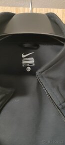 Sportovní souprava NIKE, - 2