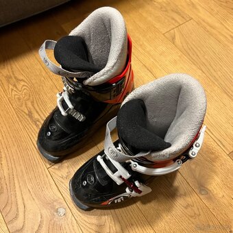 Prezkace Technica - osobni vyzvednuti Praha 3 - 2