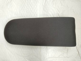 Loketní opěrka Škoda Octavia 1. 3B0867173.  Nové zboží.  Oso - 2