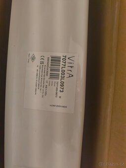 Prodám umyvadlo - 2