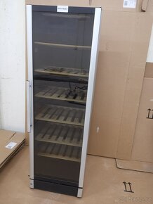 Prodám vinotéku WESTFROST - 2