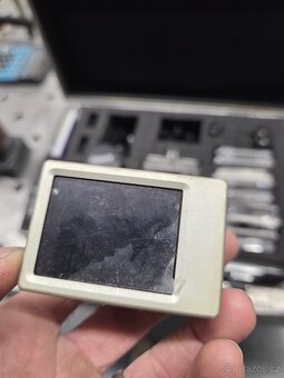 GOPRO Hero Full HD - 2