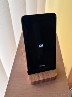 Xiaomi Redmi 4A - funkční - 2
