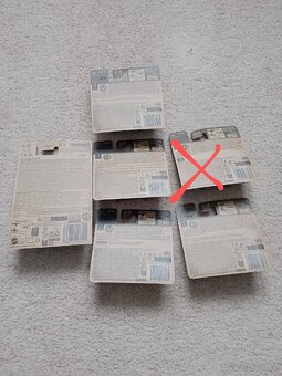 Matchbox Bugatti, mercedes, Toyota gr supra - 2