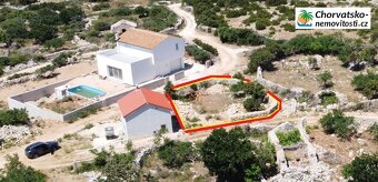 Prodej, pozemek, 315 m, , Česko - 2