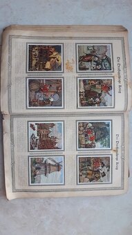 Deutsche Kulturbilder 1400-1900 - 2