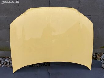 Audi a3 8P Sportback náhradní díly - 2