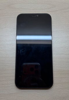 iPhone 12 PRO - 2