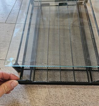 Zásobník na kávové kapsle - 2