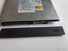 Dell DVD RW mechanika SDVD8820 - 2