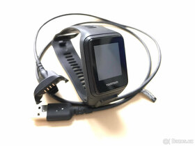 GPS hodinky Tomtom - 2