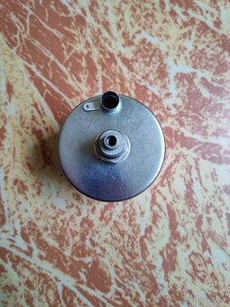 Jawa 350 tachometr - 2