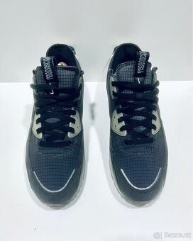 Tenisky Nike Air Max - 2