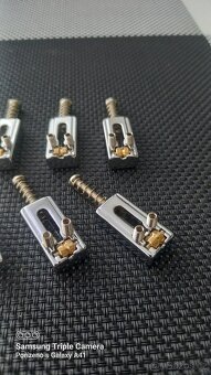 Kobylkové kameny,el.kytara - 2