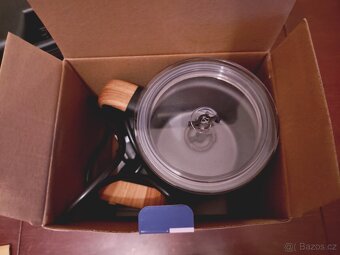 CONCEPT NM4101 NORDIC - 2