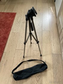 Stativ Fomei W-351 - 2