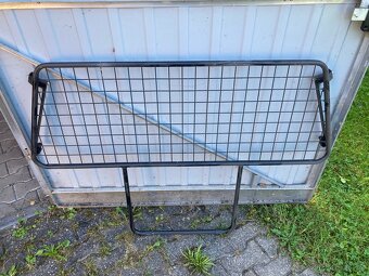 Nissan patrol gr - 2