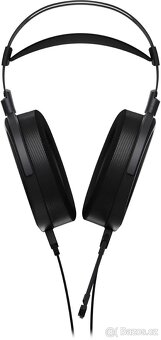 ASUS ROG Kithara - 2