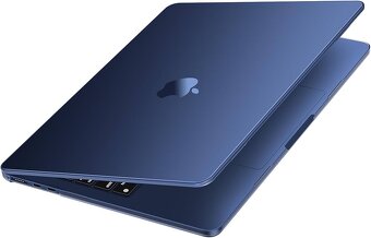 Macbook Air M4 16/512GB Midnight - 2