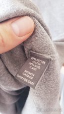 Pánský svetr Abercrombie & Fitch - 2